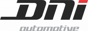 DNI