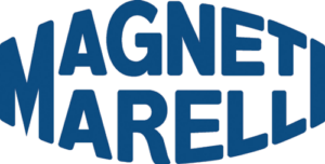 Magneti-Marelli