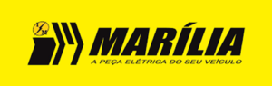 marilia-peças